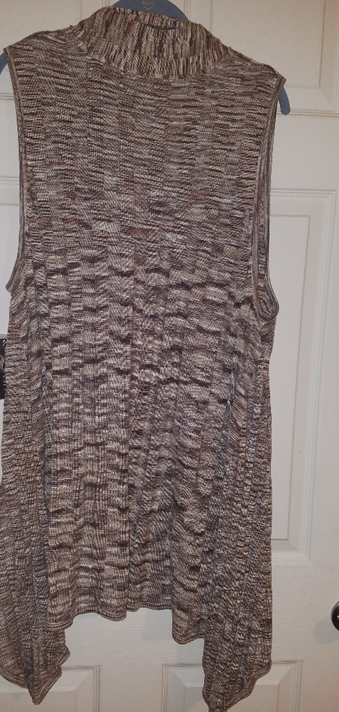 Cardigan - Picture 2 of 3